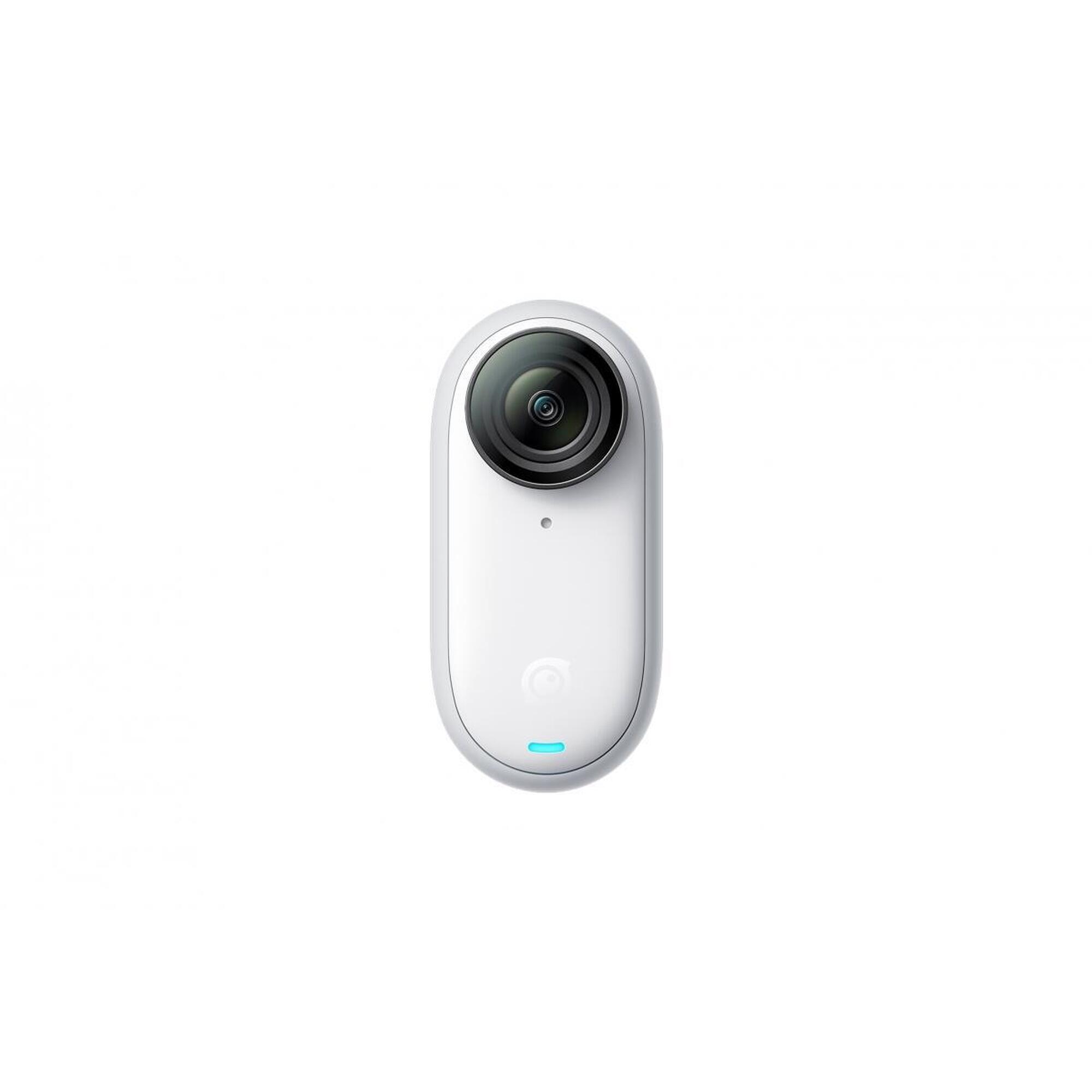 INSTA360 Insta360 GO 3 - 128GB (bílá)