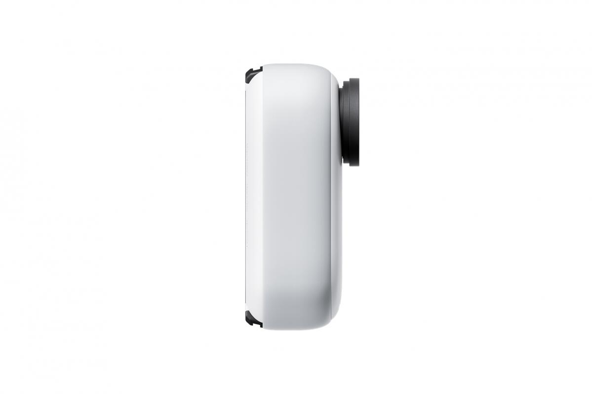 Caméra Insta360 GO 3 (128 Go) 2/7