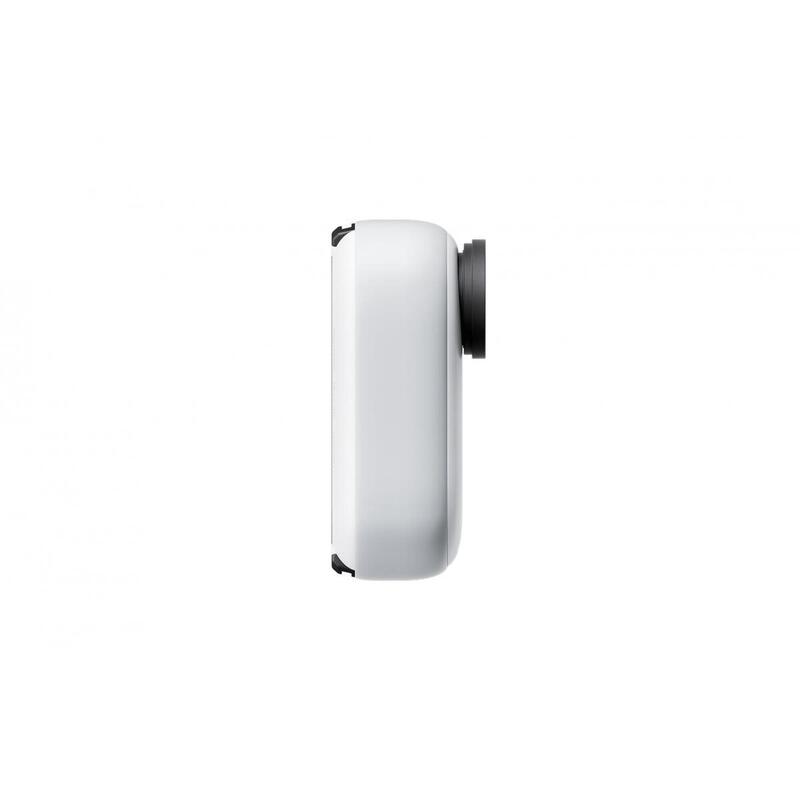 Cameră Insta360 GO 3 (128 GB)
