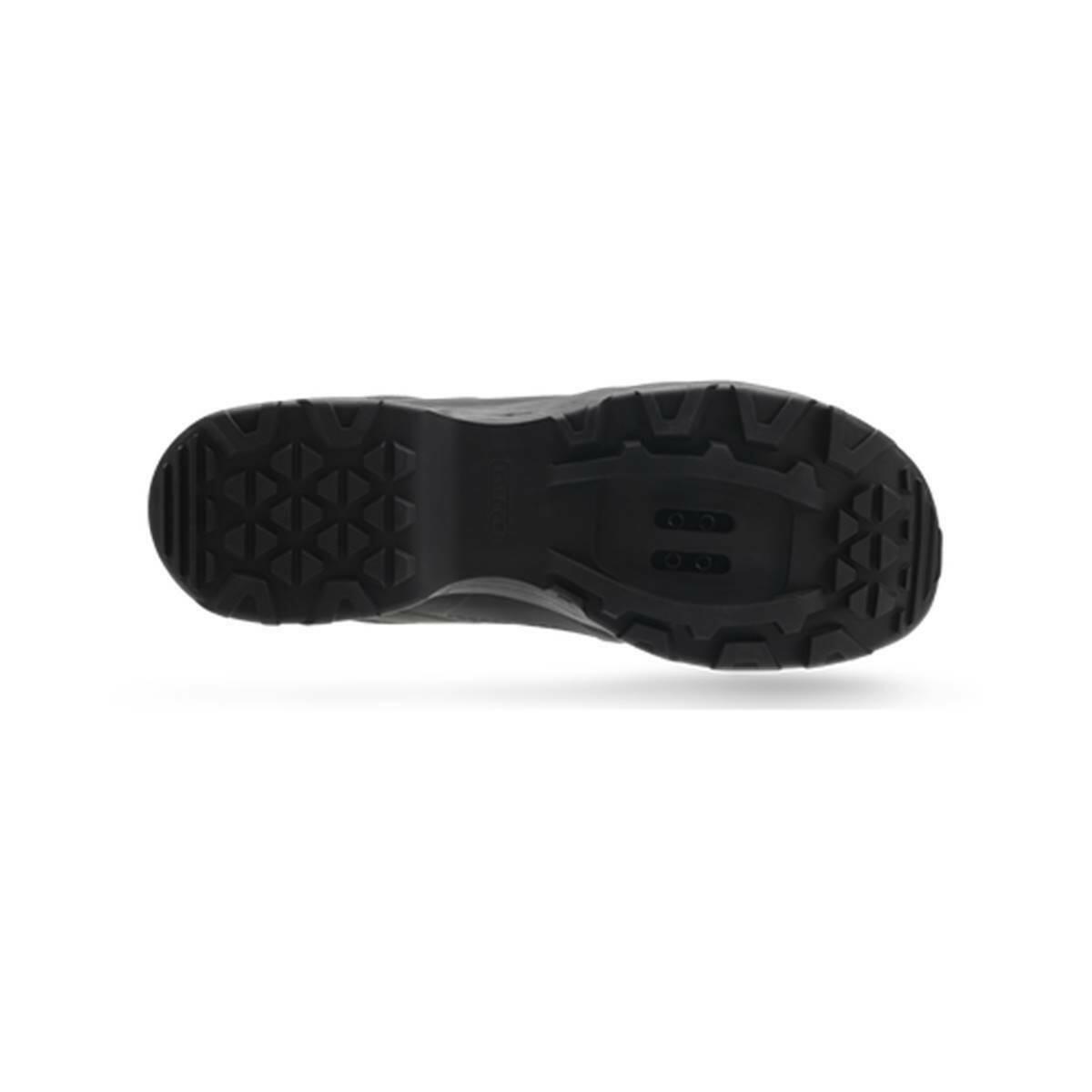 Buty Giro Gauge 5/7