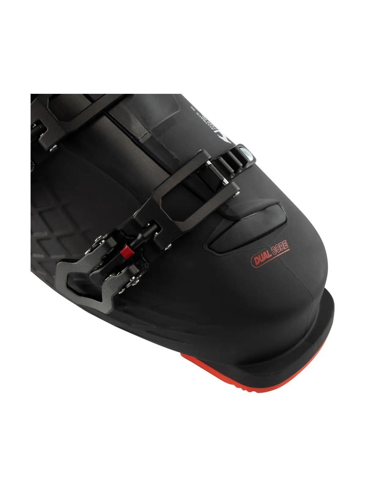 Chaussures De Ski Alltrack 90 Homme 4/7