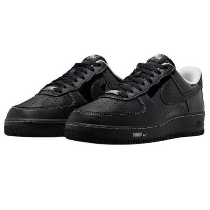 Chaussures De Sport Homme Nike Air Force 1 '07