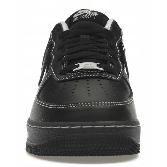 Chaussures De Sport Homme Nike Air Force 1 '07 5/7