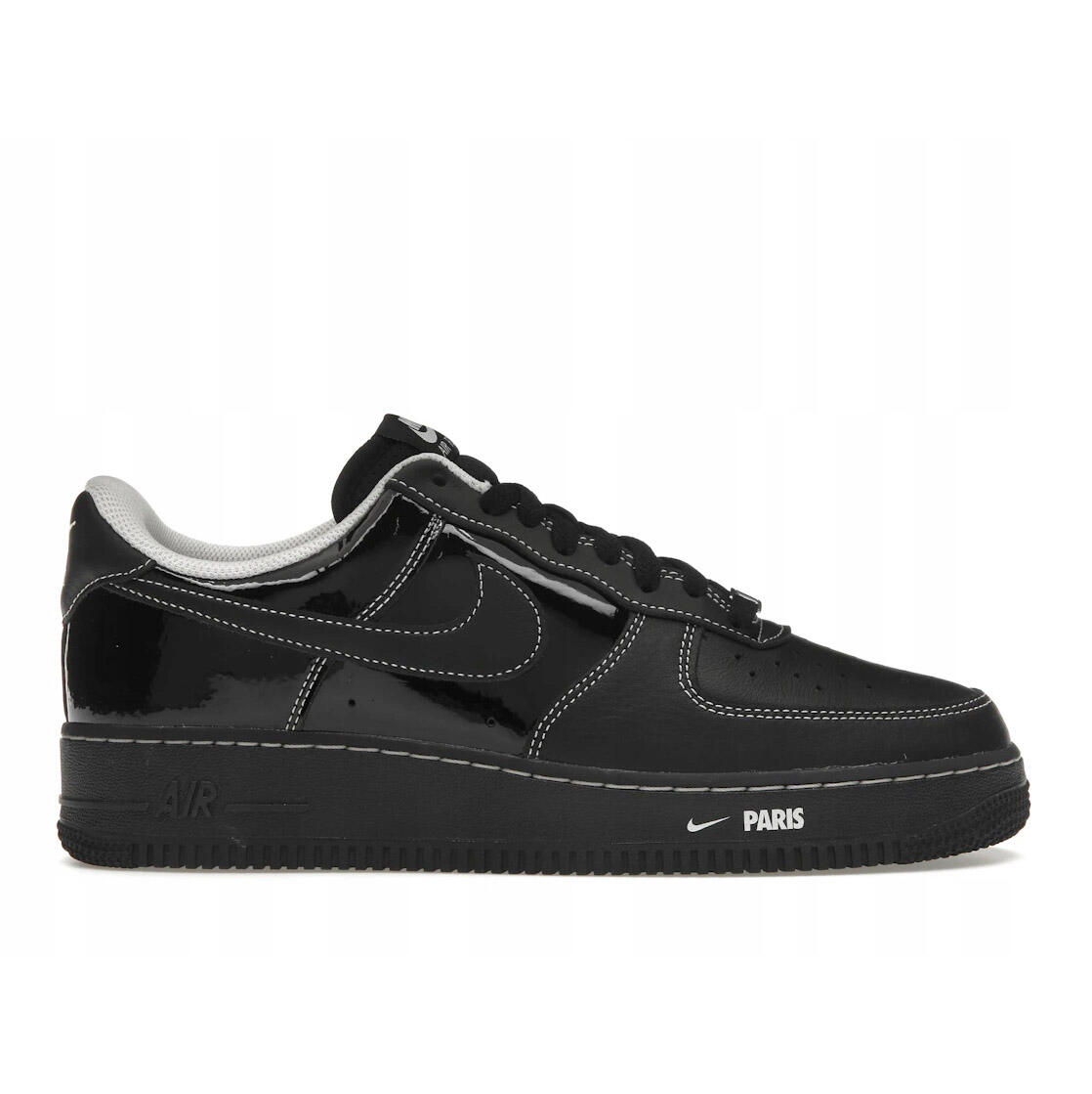 Chaussures De Sport Homme Nike Air Force 1 '07 2/7