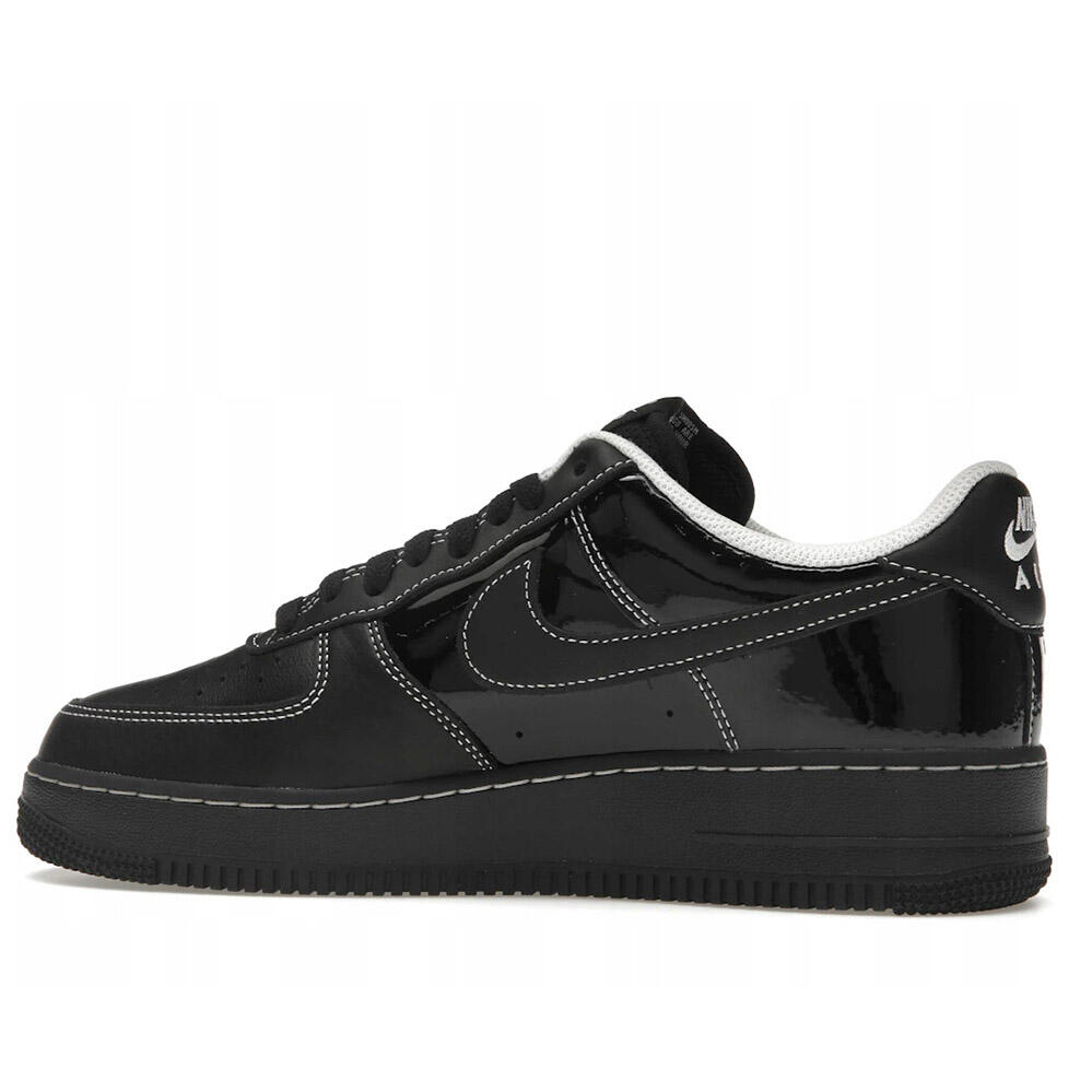 Chaussures De Sport Homme Nike Air Force 1 '07 3/7