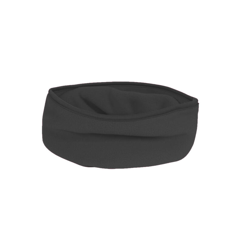 Cachecou NOVAX Unisexe (Noir)