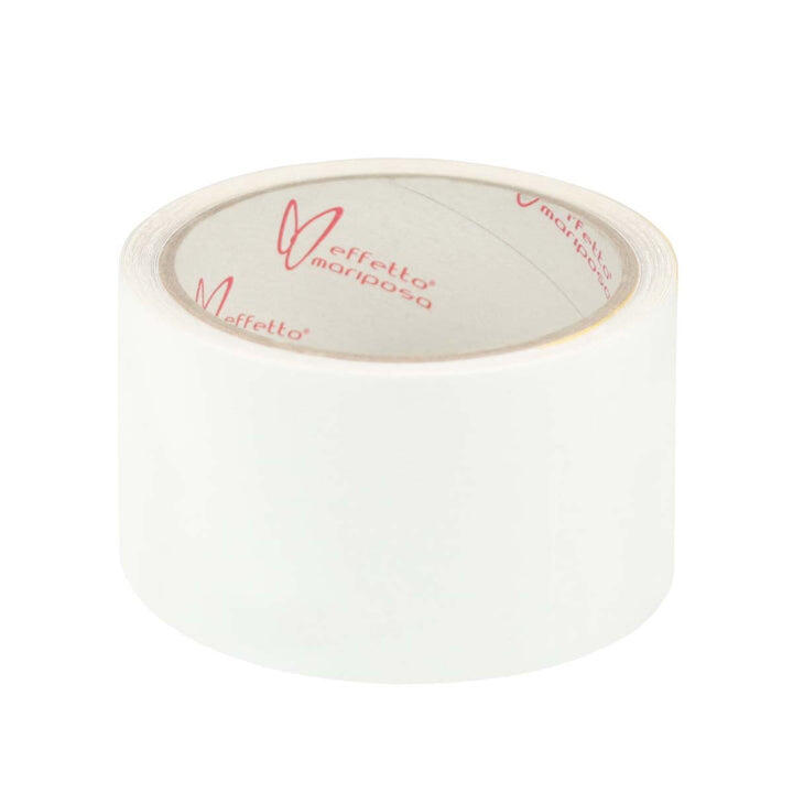 ZeroDue 5m Roll Adhesive Protection (roll 58mm x 5m x 0.2mm)