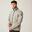 Vestes Outdoor Homme - REGATTA Oakhowe - Golden Sand