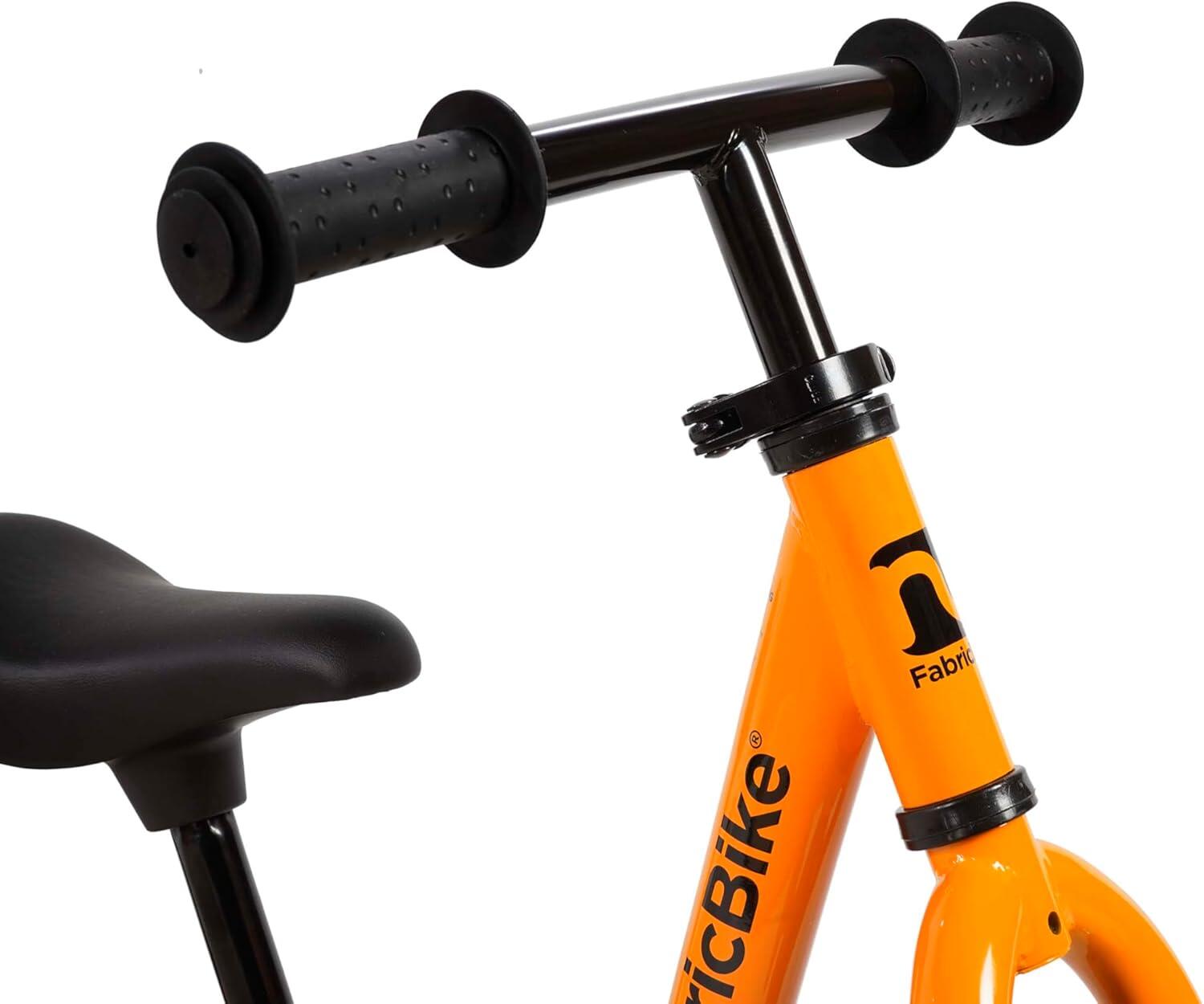 dachzelt thermo innenzelt für Höhenbereich:SITZ-STEH 55–75 cm 🚴‍♂️ GRAVEL Test Days Freeshipping