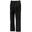 Surpantalon Imperméable STORMBREAK Unisexe (Noir)