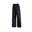Surpantalon Imperméable STORMBREAK Unisexe (Bleu Marine)