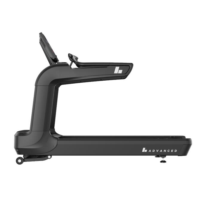 Binom Advanced BA70 Cinta de Correr Profesional 2/3