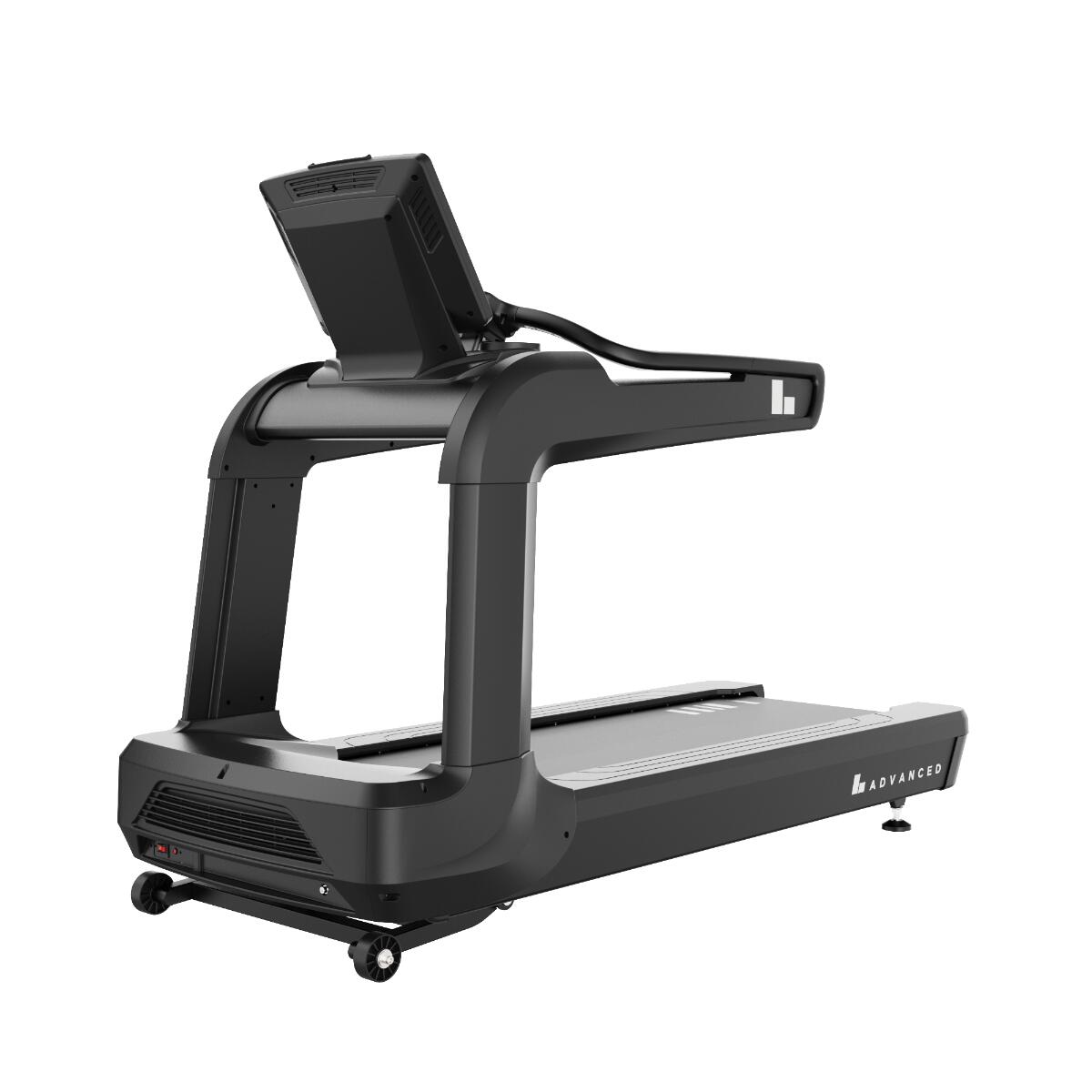 BINOM FITNESS picture