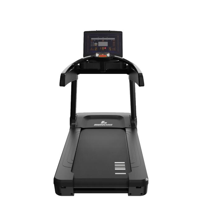 Binom Advanced BA70 Cinta de Correr Profesional 3/3