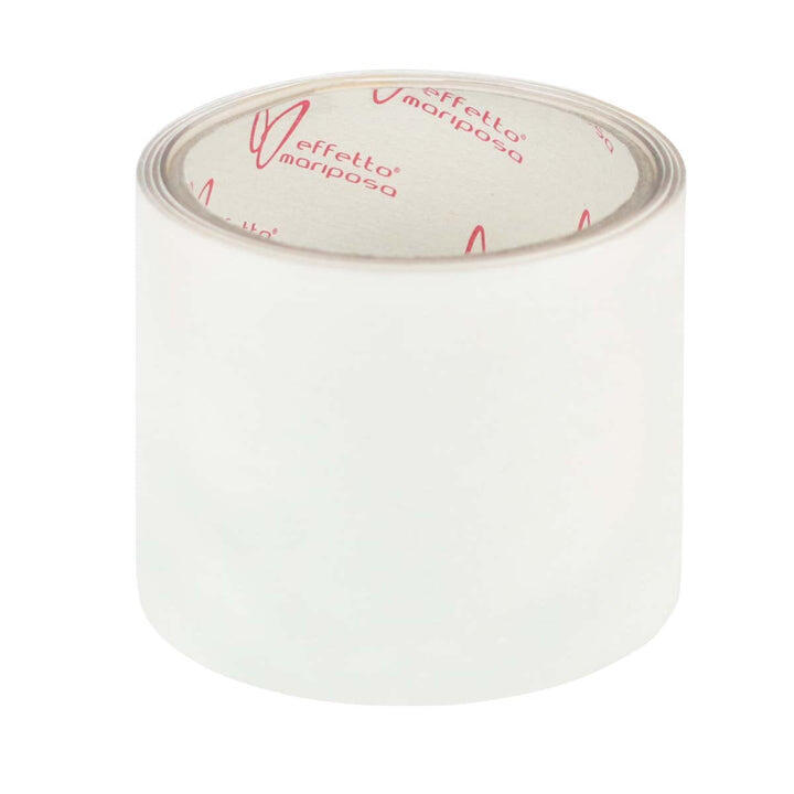 Effetto Mariposa - Protection Adhésive Shelter Roll 1m Off-road Wide (rouleau 80mm X 1m X 1.2mm) - Protège-cadre - Taille Unique - Decathlon