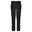 Dare2b Womens/Ladies Melodic II Lightweight Stretch Walking Broek (Zwart)