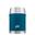 Termos inox mancare Esbit Sculptor 0.75 litri FJ750SC-PB, Polar-blue