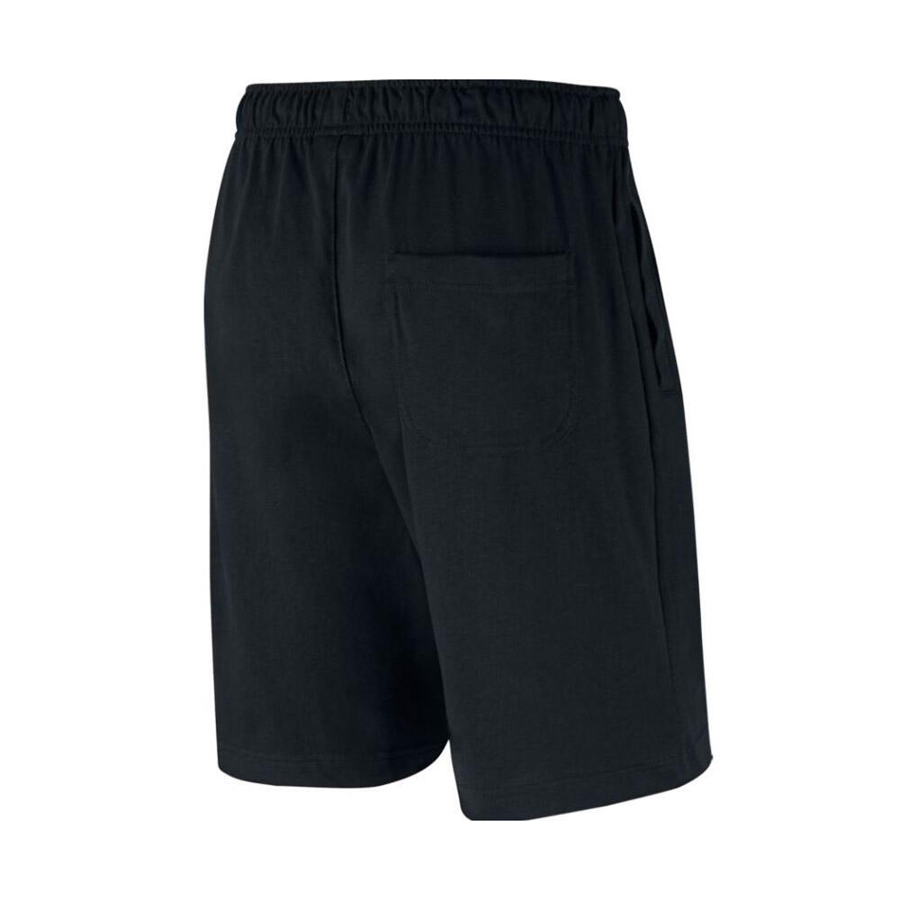 Spodenki Sportowe Męskie Nike 4/7