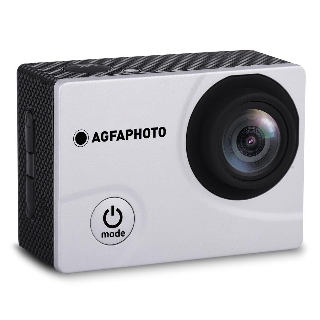 AGFAPHOTO picture