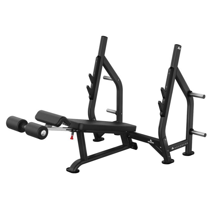 BINOM FITNESS picture