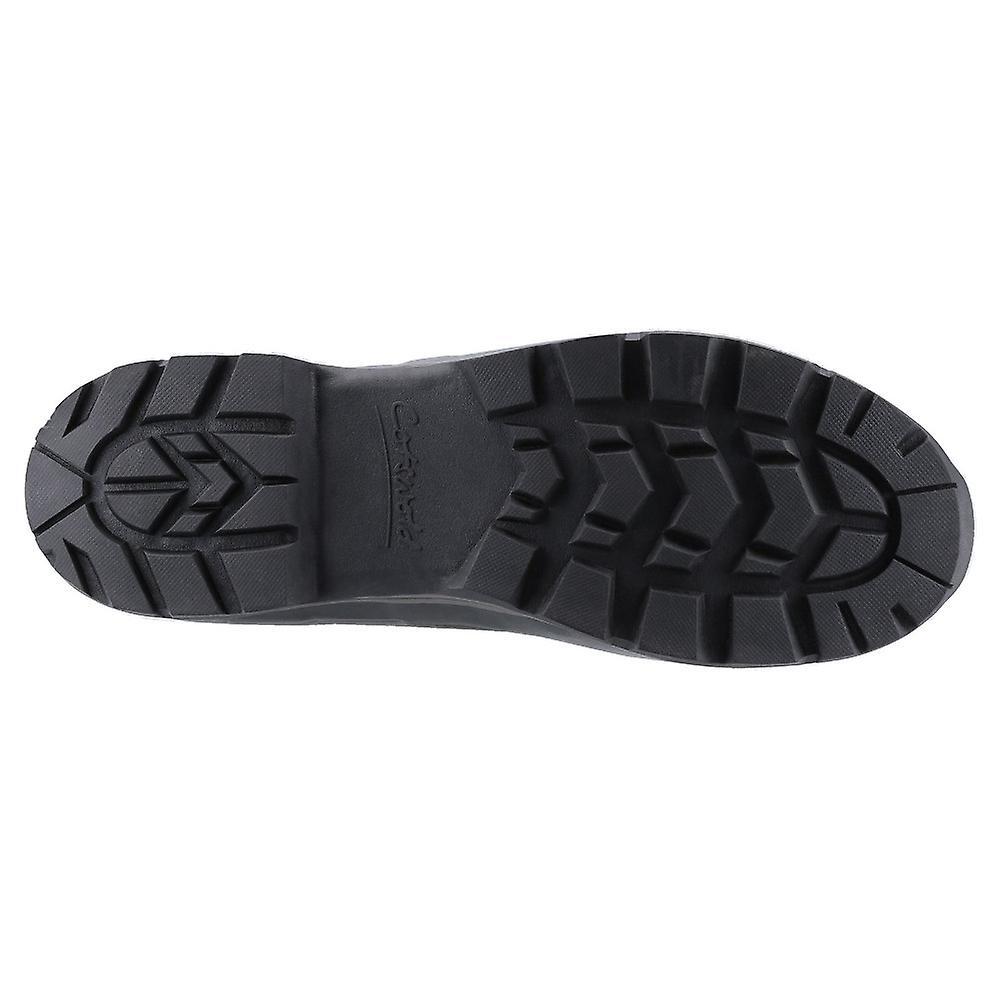 Bottes De Pluie STRATUS Adulte (Vert) 4/5