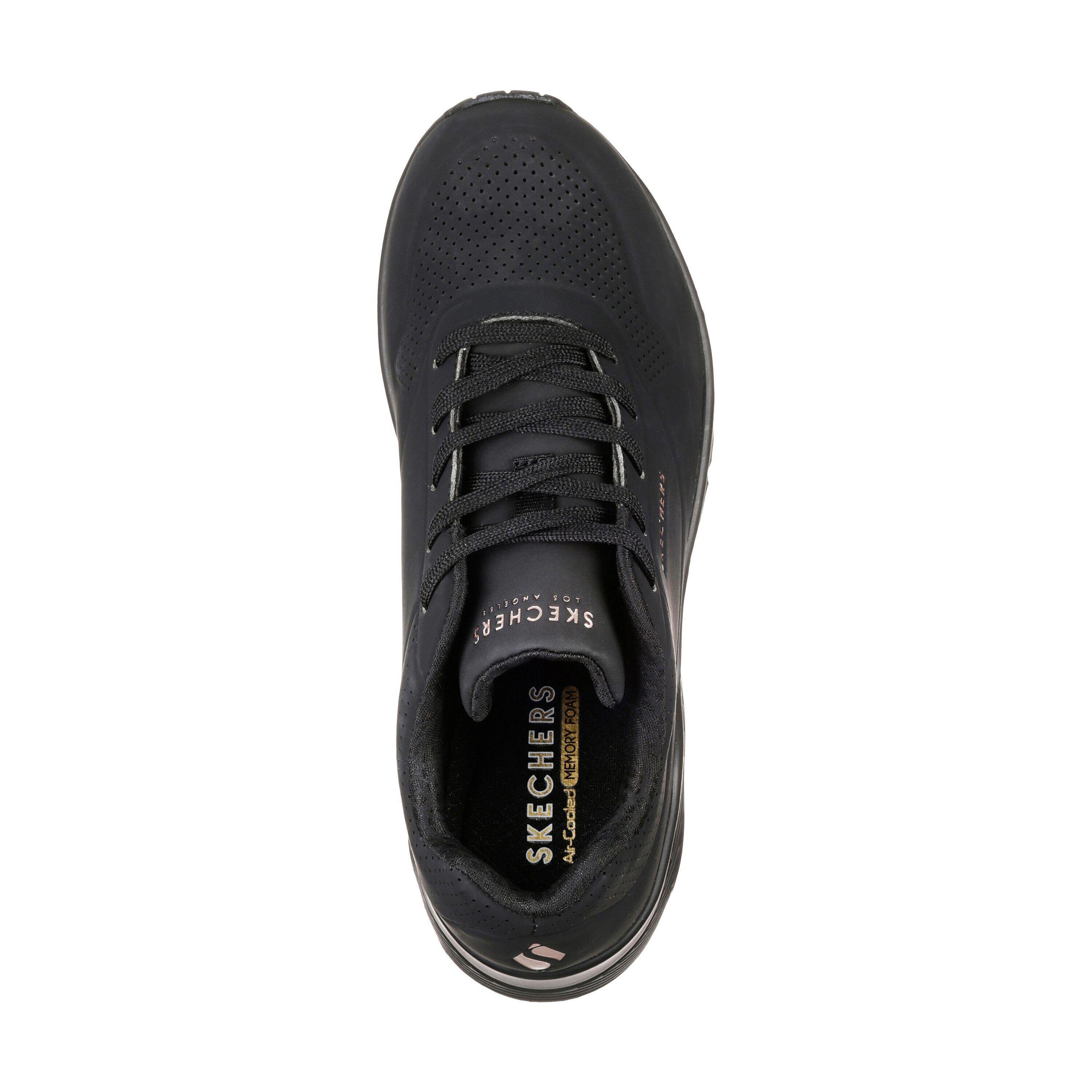 Sneakers pour femmes Uno-Stand on Air 5/7
