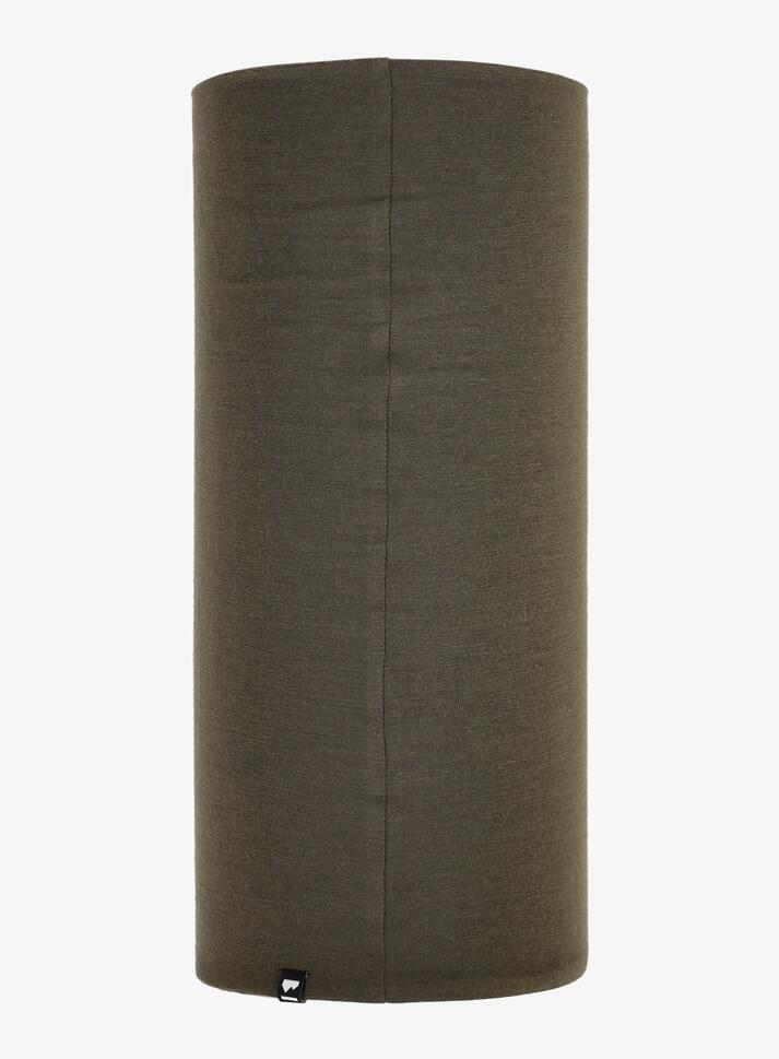 Komin na szyję Mons Royale Double Up Neckwarmer