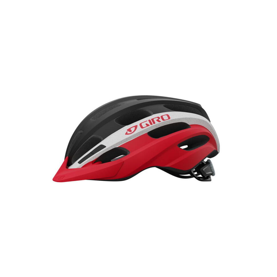 Zestaw słuchawkowy Giro Register