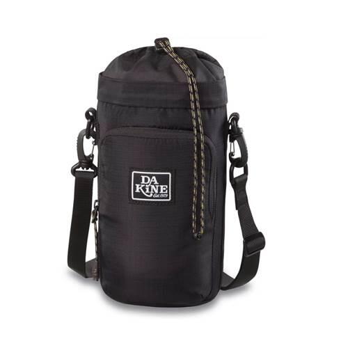 Sac d'hydratation femme Dakine Jade