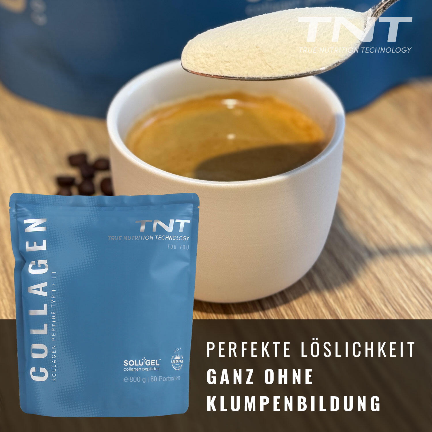 Collagen 4/6