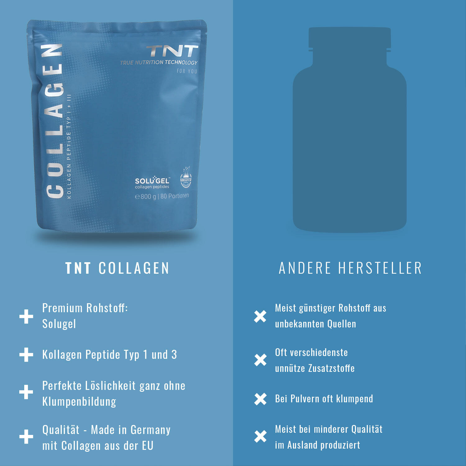 Collagen 6/6