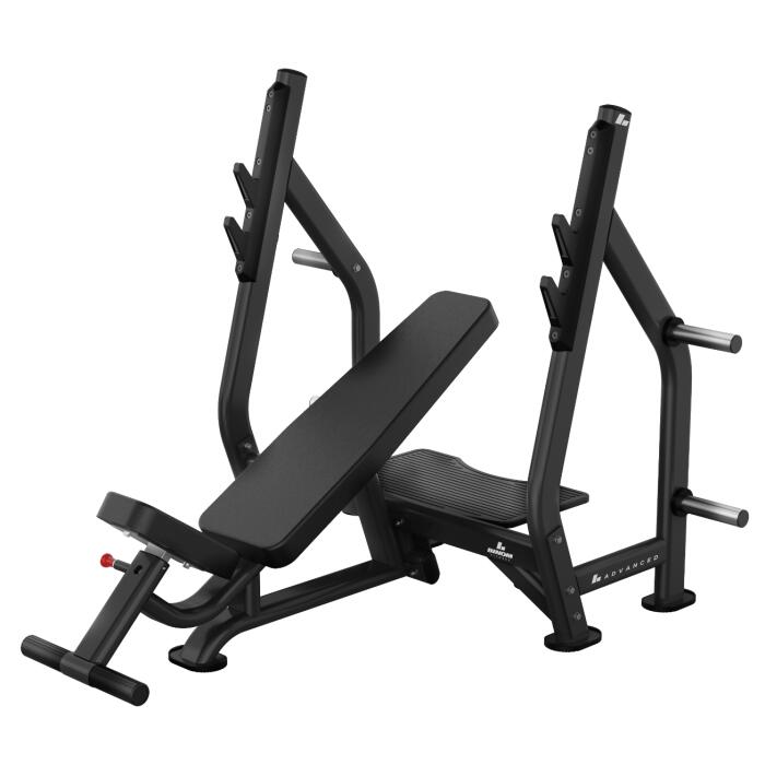 BINOM FITNESS picture