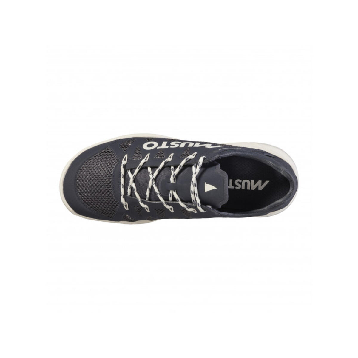 Dynamic Pro II chaussures de voile homme bleu marine 4/4