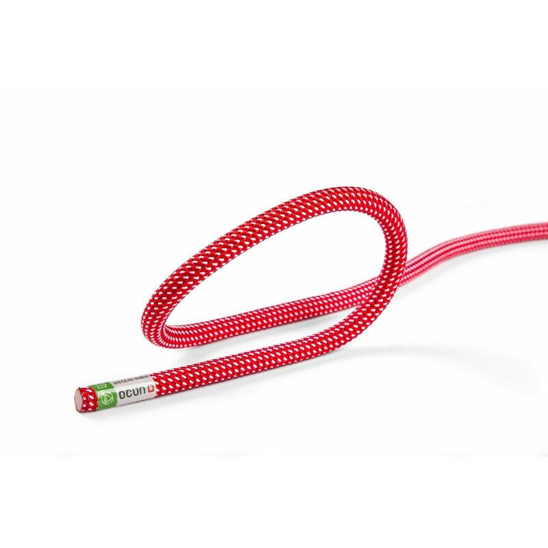 Corde Ocun Spirit 9,5mm 40m