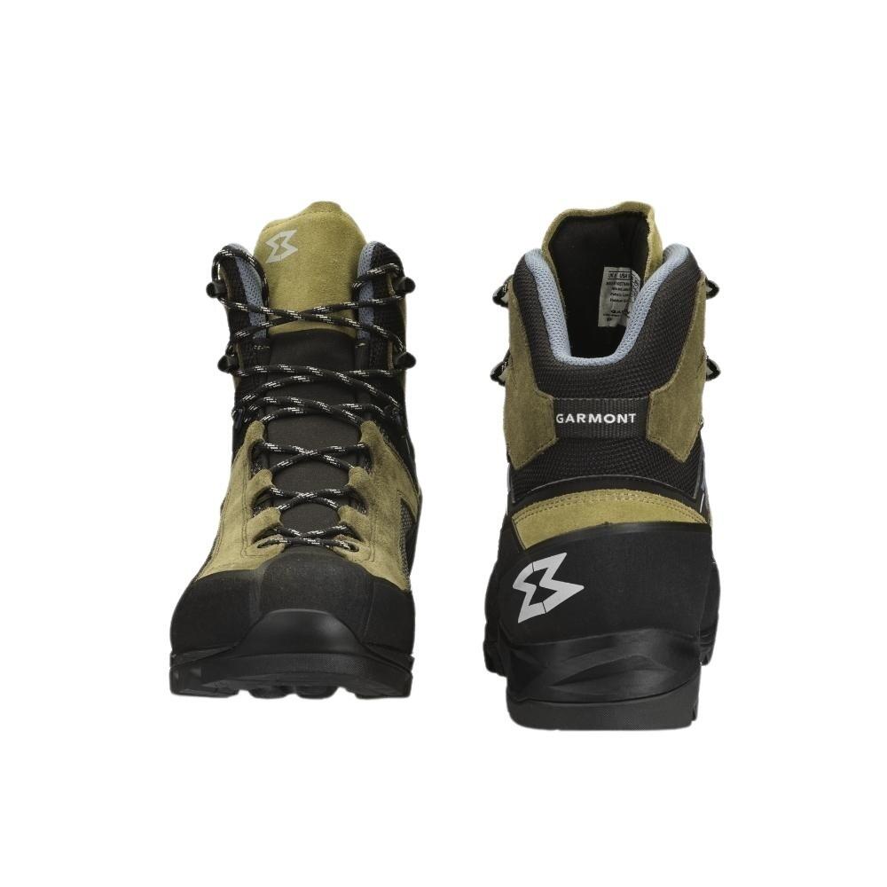 Chaussures de randonnée Garmont Tower Trek GTX 5/6