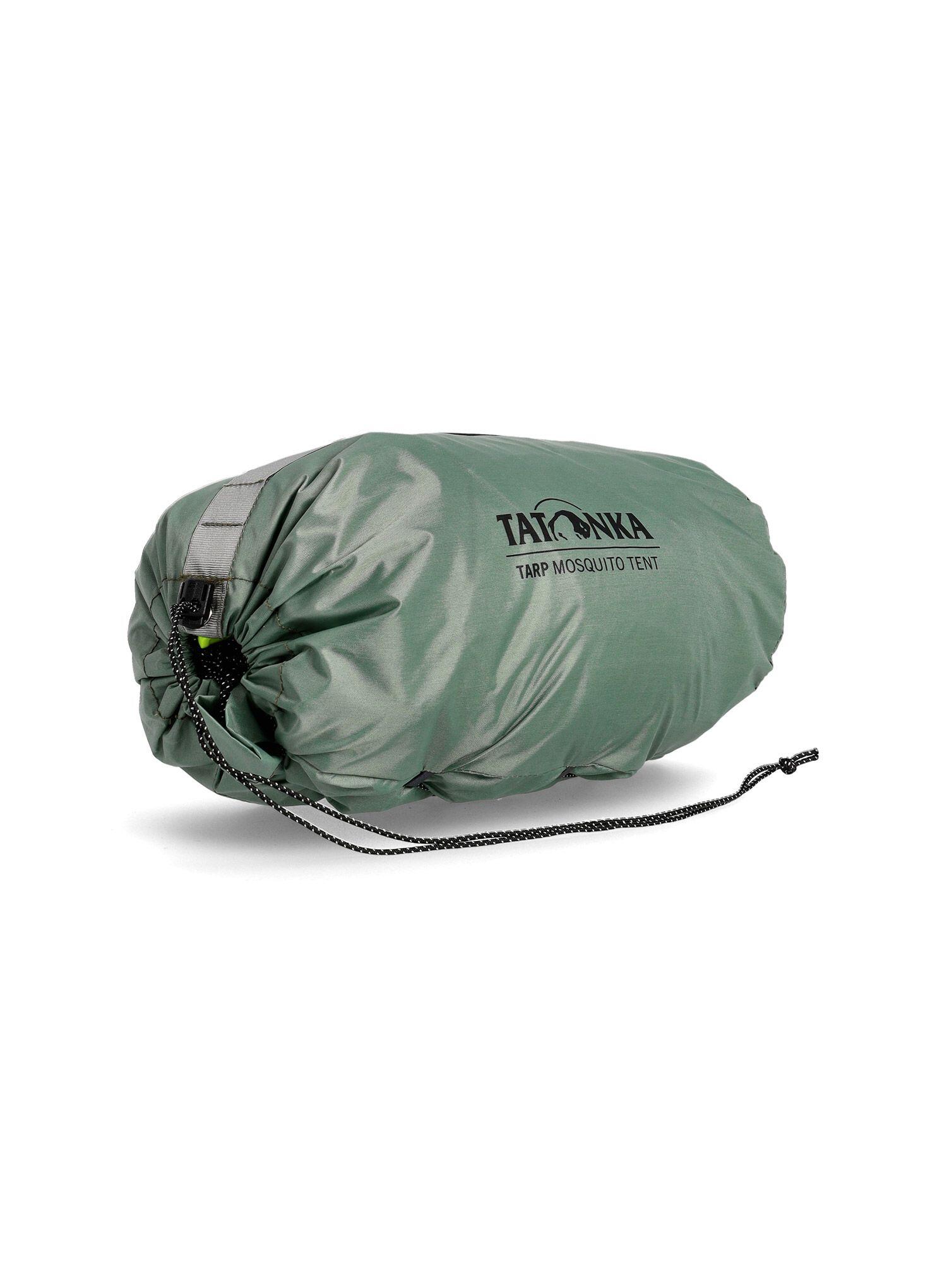 Moskitozelt Single Mesh Tent 6/7