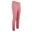 Pantalon équitation full grip fille Imperial Riding El Capone