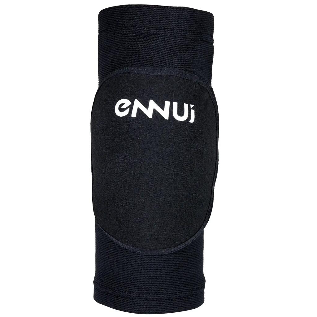 Knee joint Ennui ST Pro (x2)
