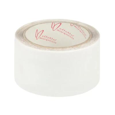 Shelter roll 5m wegbescherming (rol 54mm x 5m x 0.6mm)