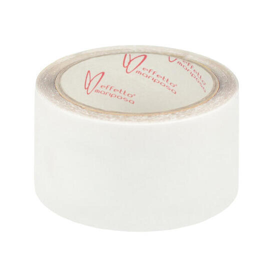 Shelter Roll 5m Straßenklebeschutz (Rolle 54mm x 5m x 0,6mm)