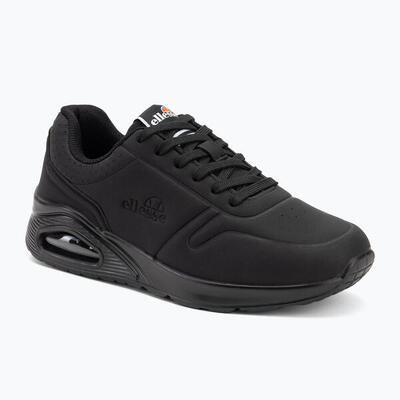 Scarpe da uomo Ellesse Impress