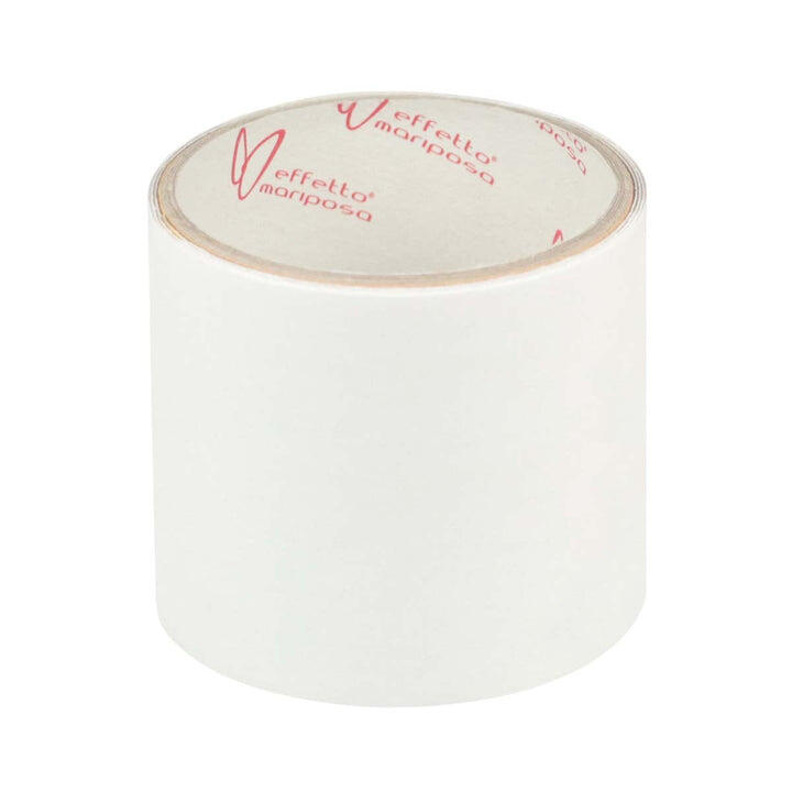 Effetto Mariposa - Protection Adhésive Shelter Roll 1m Road Wide (rouleau 80mm X 1m X 0.6mm) - Protège-cadre - Taille Unique - Decathlon