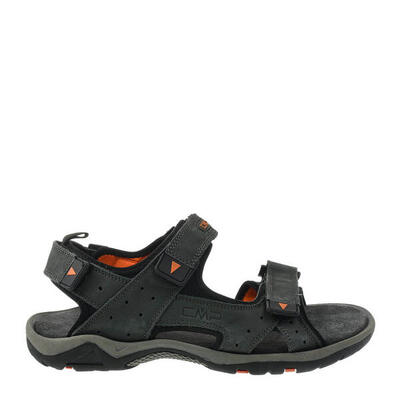 CMP Herren Sandale Almaak Hiking Sandal 38Q9947