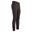 Pantalon équitation full grip femme Imperial Riding El Capone