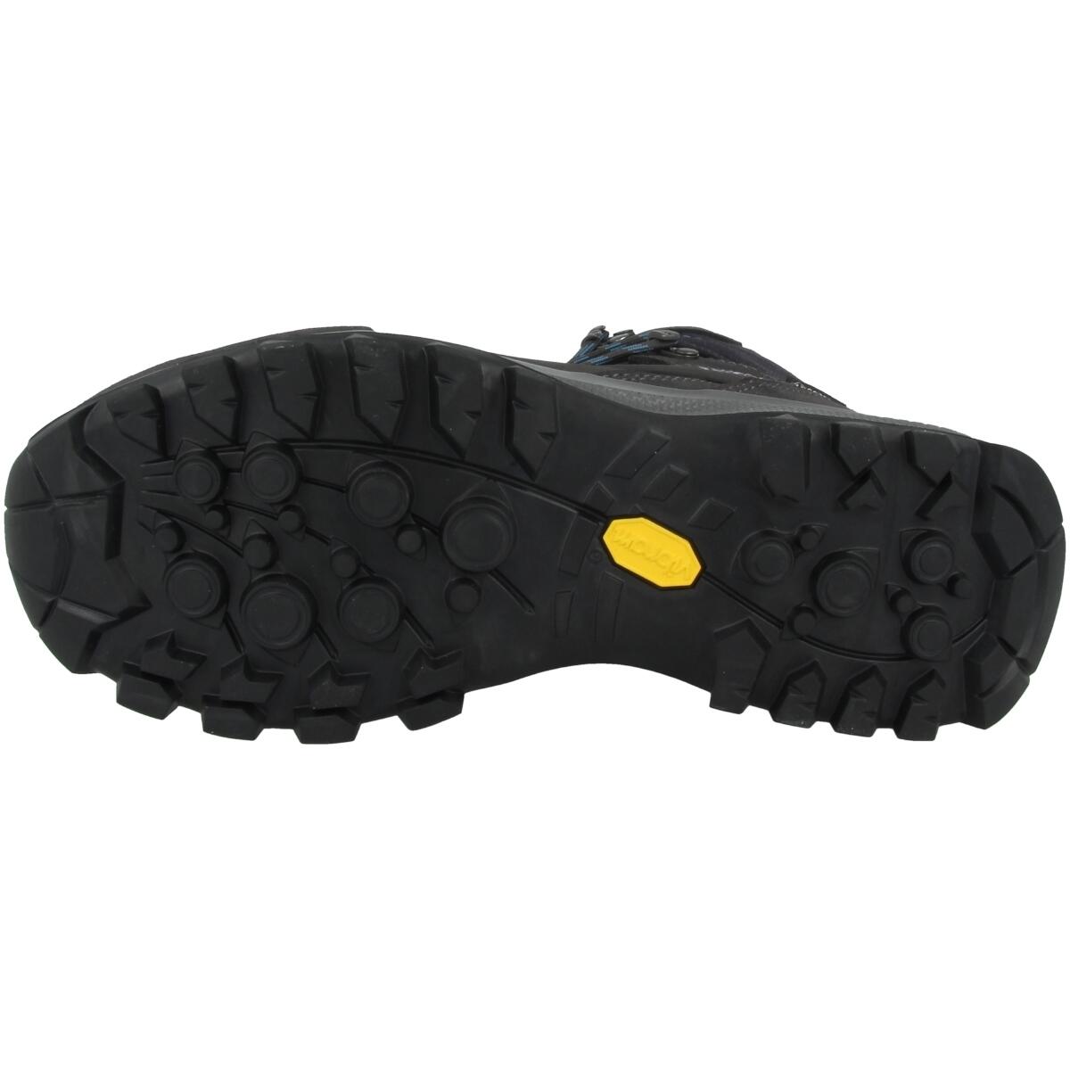Outdoorschuhe Banks Lady GTX Damen 5/7