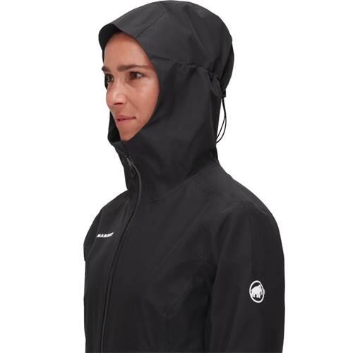 Funktionsjacke Alto Light HS 5/5