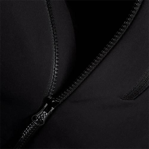 Chaqueta de softshell, masculina mamma consuelo ultimate 5/5