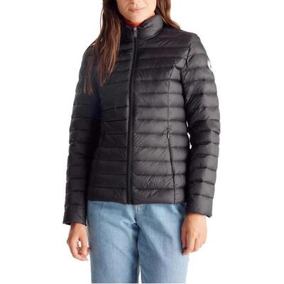 Jack jott model cha noos kleur zwart