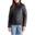 Veste Jott Modèle Cha Noos Couleur Noir