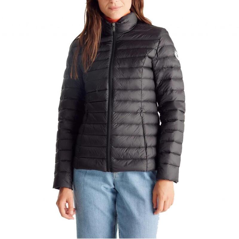 Veste Jott Modèle Cha Noos Couleur Noir